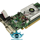 Illustration for article titled Nvidias New 8400 GS Will Hit 65nm and Support PCIe 2.0